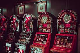 Spinamba Casino