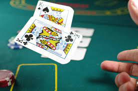 Зеркало Spinamba Casino